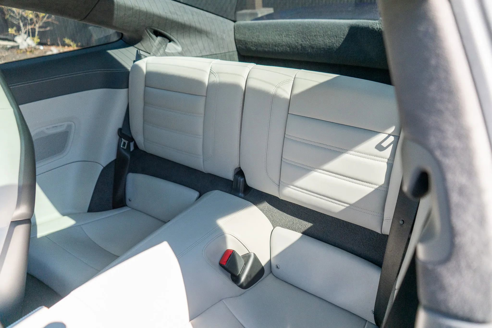 Used 2021 Porsche 911 Turbo image 61