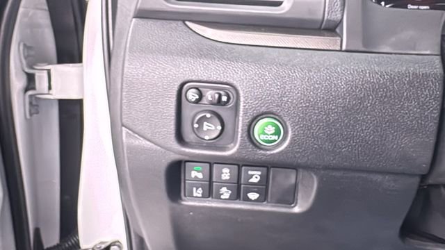 Used 2024 Honda Ridgeline TrailSport image 33