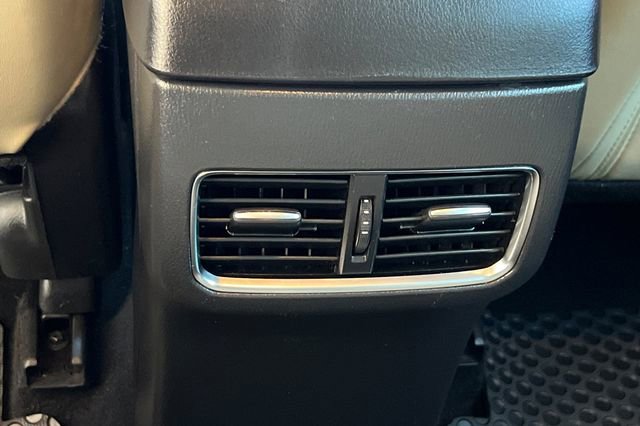 Used 2019 MAZDA CX-5 Touring image 14