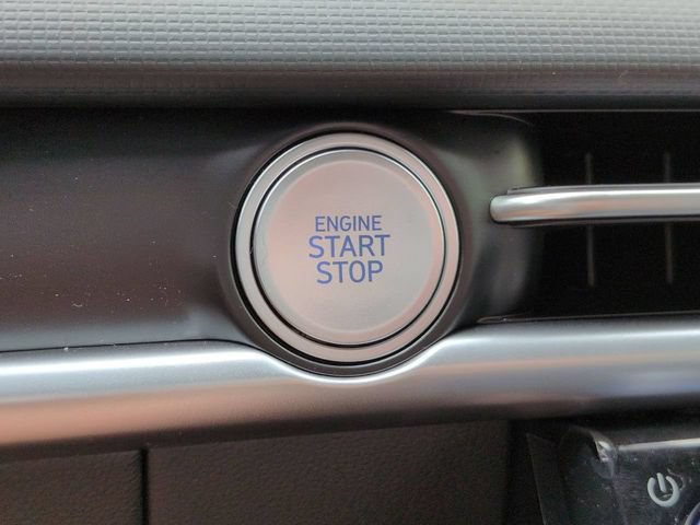 New 2027 Hyundai Santa Cruz SE FWD image 25