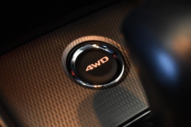 New 2026 Mitsubishi Outlander Sport AWD image 33
