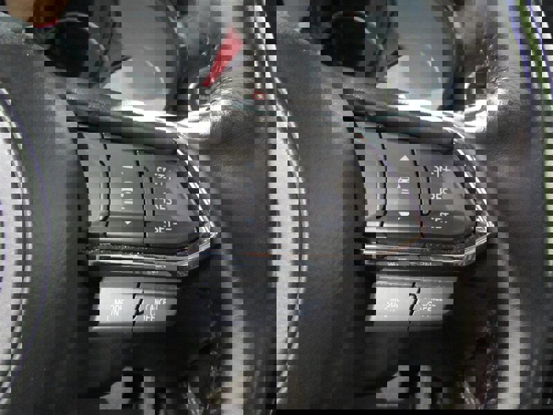 Used 2023 MAZDA CX-9 Grand Touring image 23