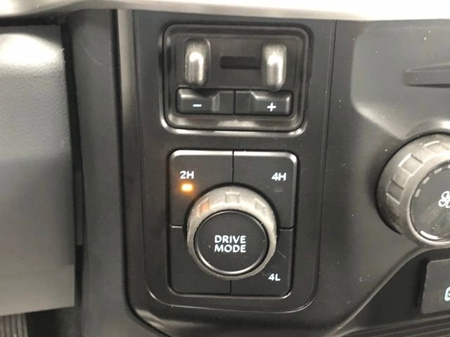 New 2026 Ford F550 4x4 Supercab Super Duty image 20