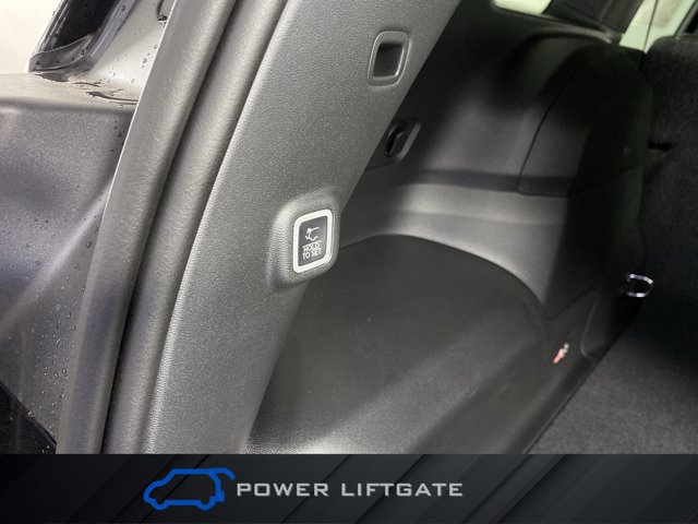 New 2026 Jeep Cherokee Limited AWD/4WD image 32