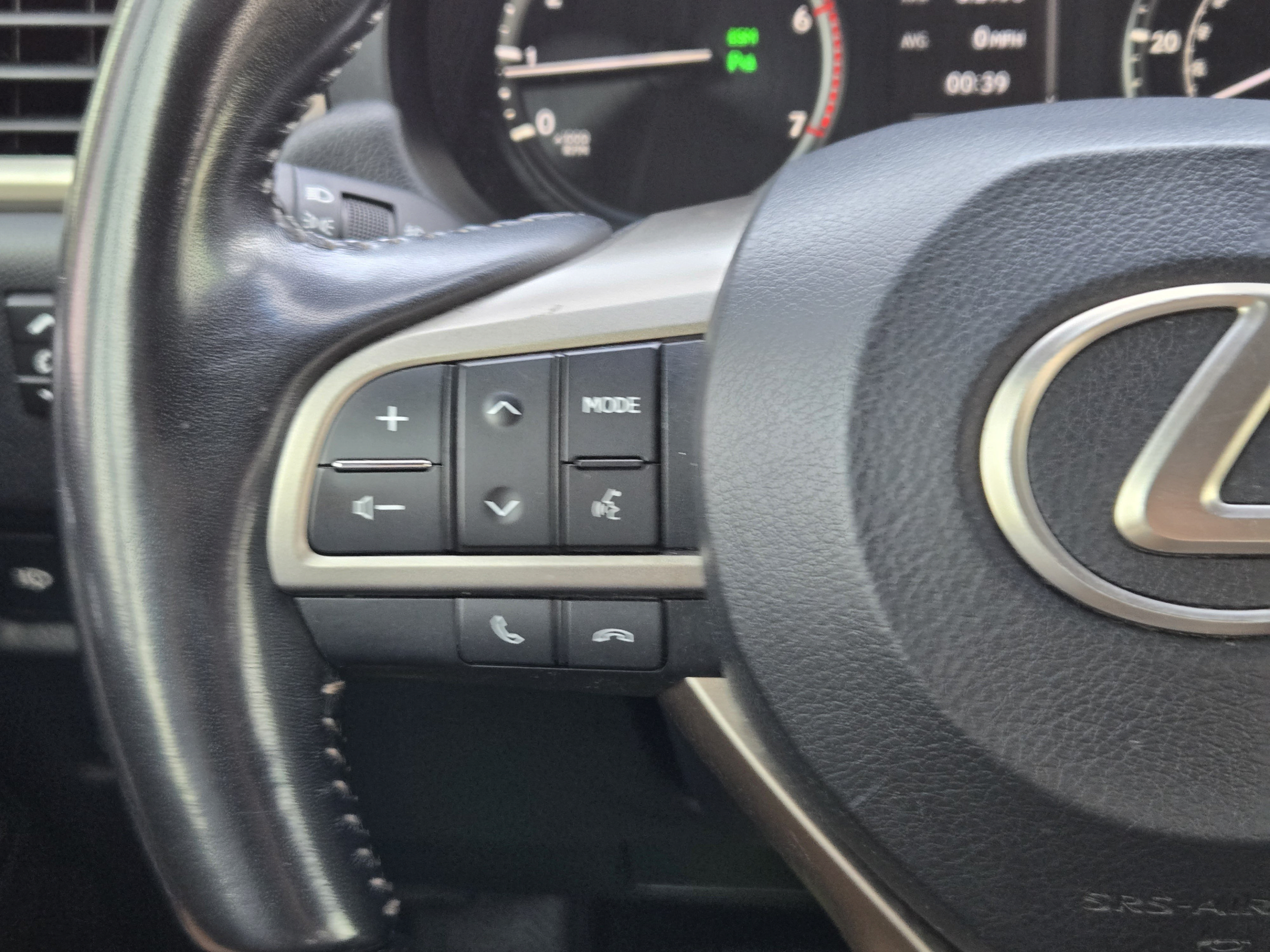 Used 2021 Lexus GX 460 Premium w/ Premium Package AWD/4WD image 24
