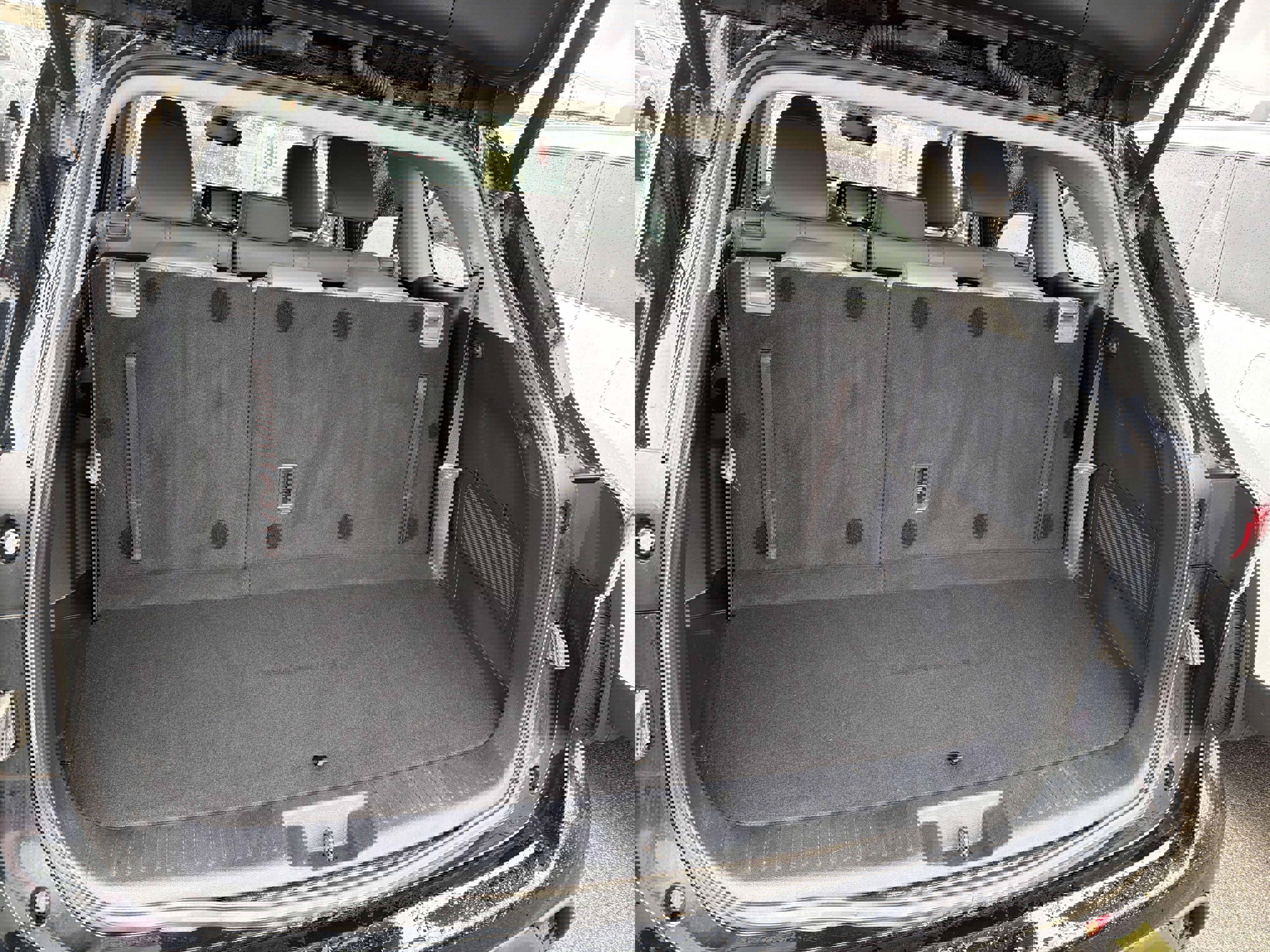 Used 2021 Toyota Highlander XLE image 30