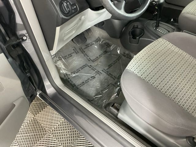 Used 2007 Ford Focus S image 14