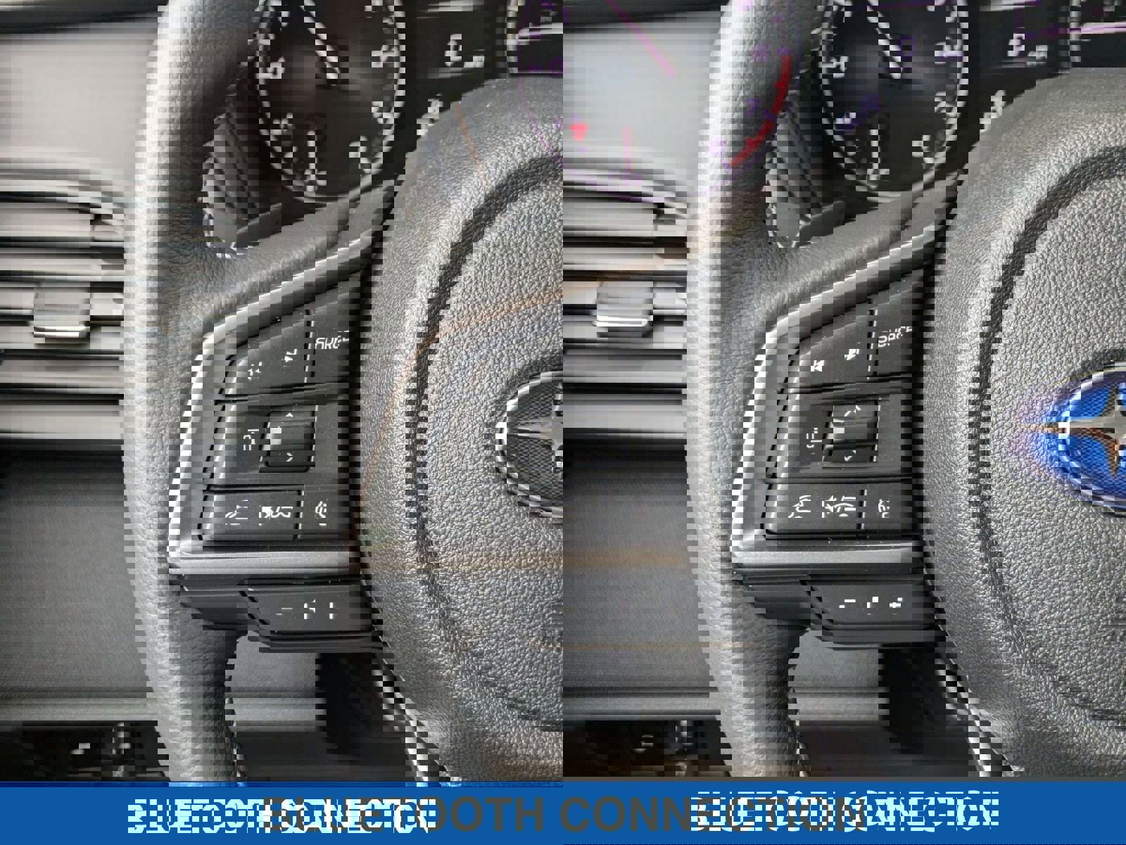 Certified 2025 Subaru Legacy Premium image 16