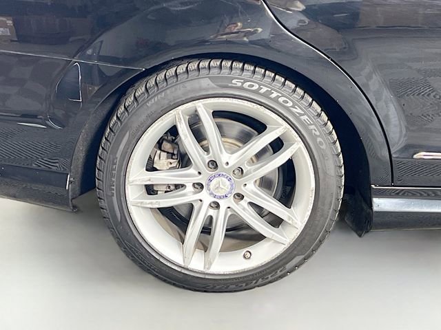 Used 2014 Mercedes-Benz C 300 4MATIC Sedan image 35