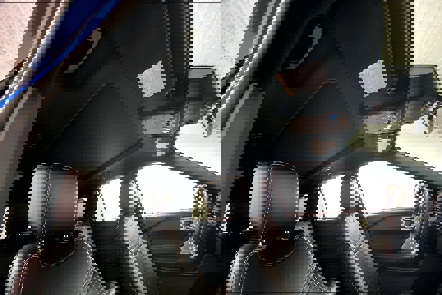 Used 2020 Ford Explorer ST w/ Premium Technology Package image 12