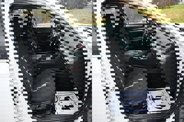 Used 2024 Hyundai Sonata SEL w/ Convenience Package image 19