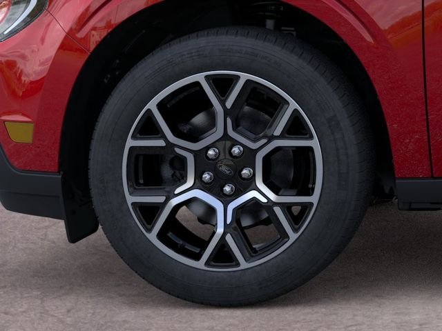 New 2026 Ford Maverick Lariat AWD/4WD image 20