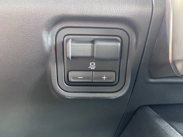 New 2025 GMC Hummer EV 3X image 22