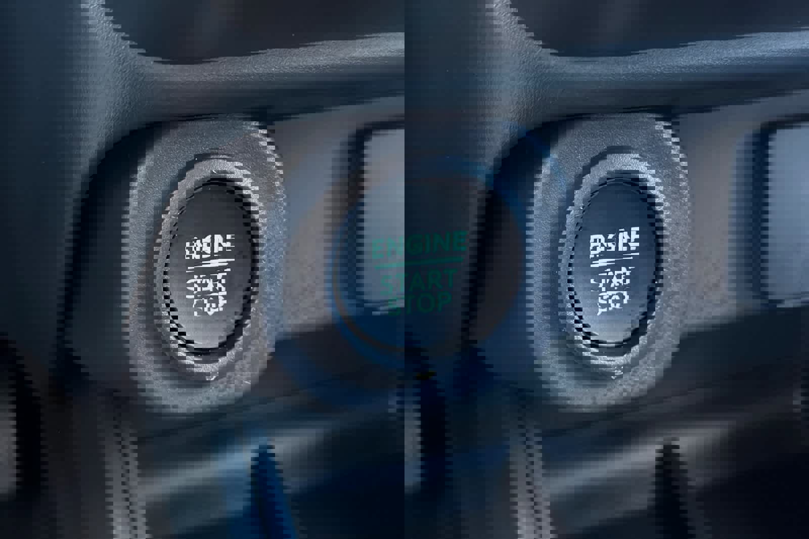 New 2026 Ford Maverick Lobo image 21