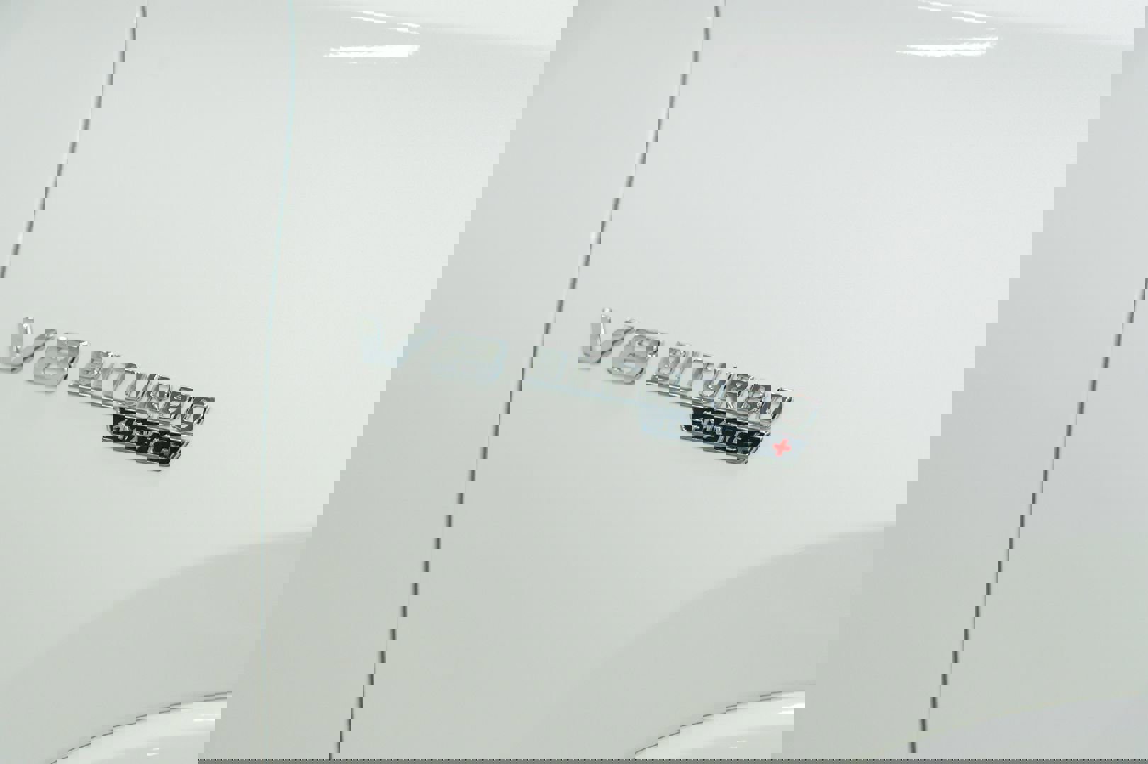 Used 2021 Mercedes-Benz GLS 63 AMG 4MATIC+ SUV image 16