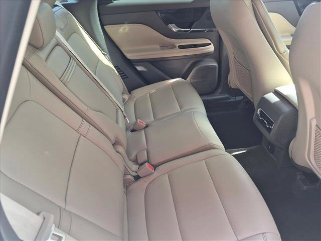 Used 2024 Lincoln Corsair FWD image 20