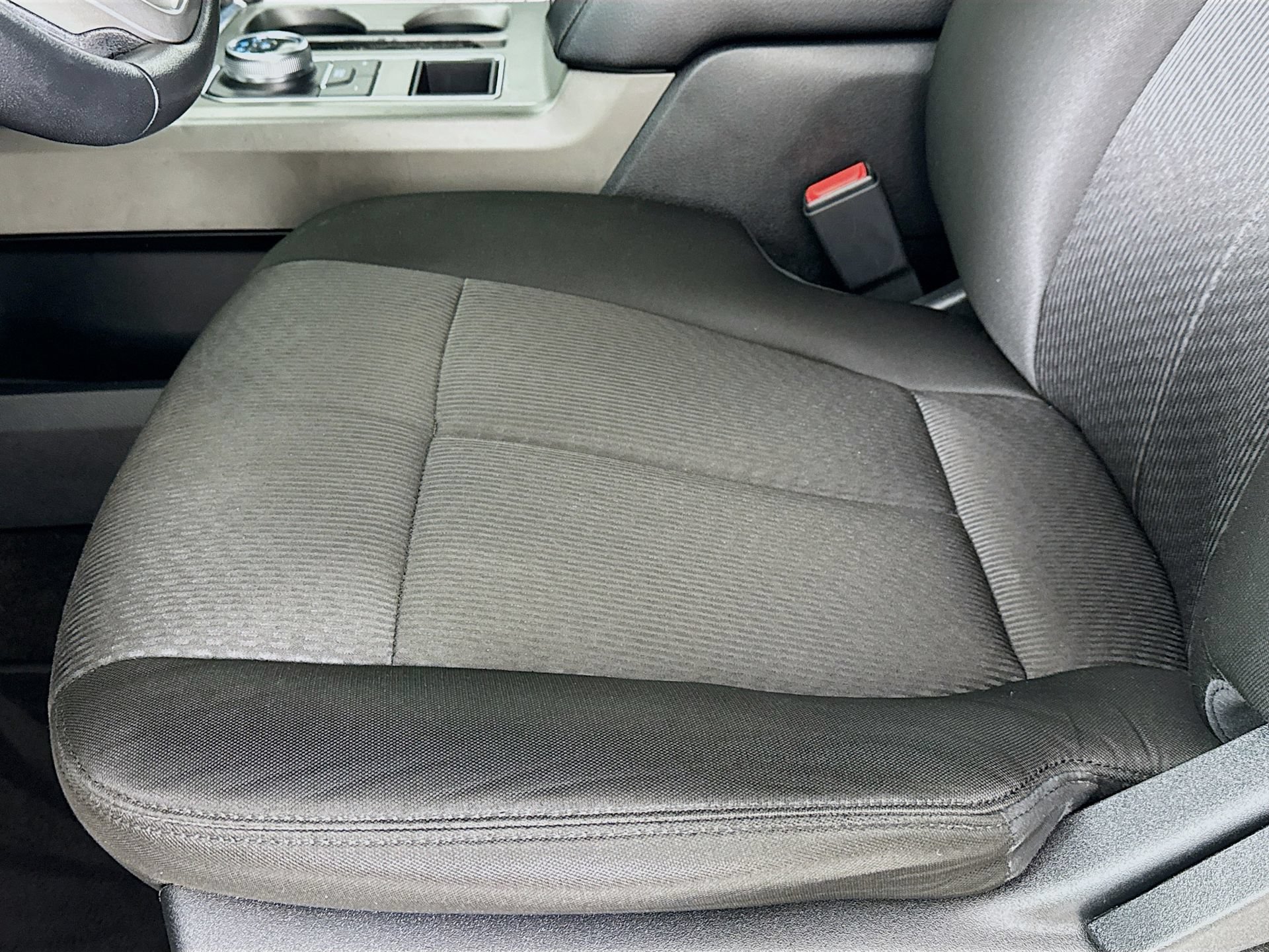 Used 2021 Ford Expedition XLT RWD image 20