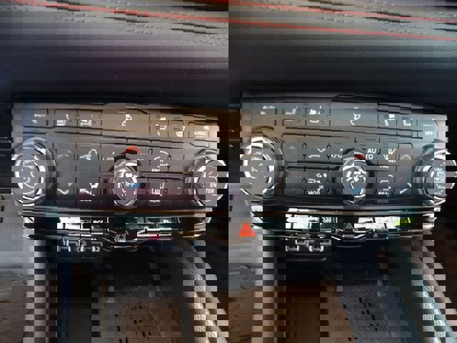 Certified 2026 Dodge Durango GT image 13