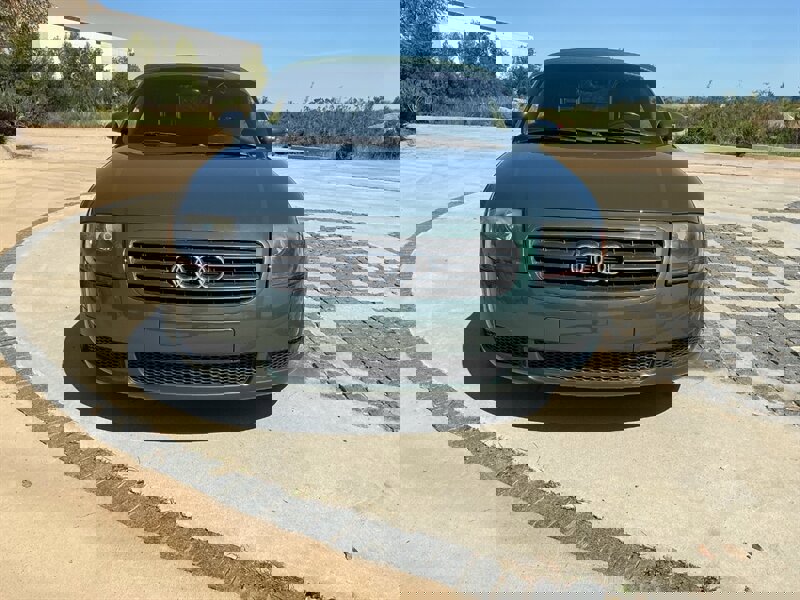 Used 2001 Audi TT 1.8T image 2