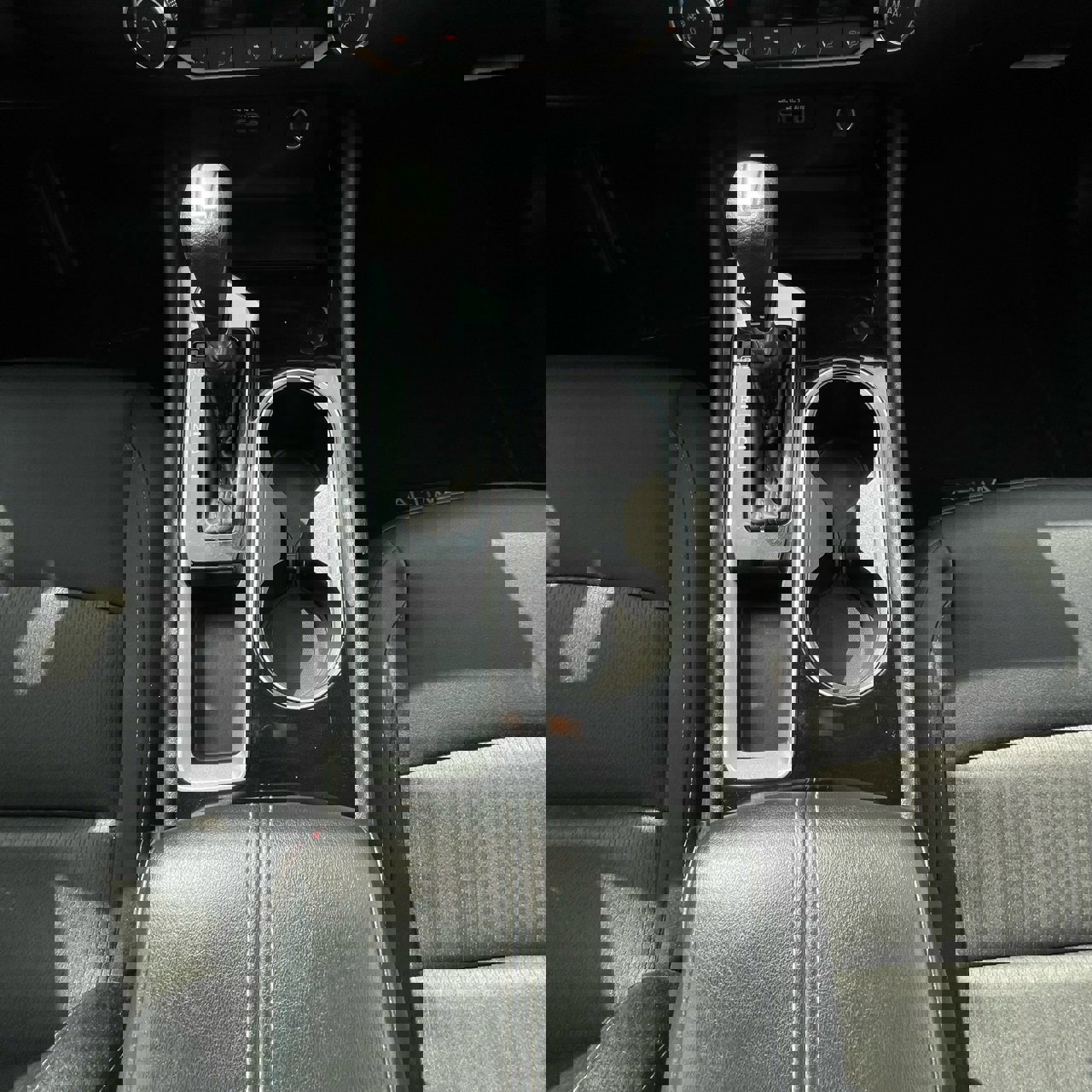 Used 2024 Nissan Altima 2.5 SV image 20