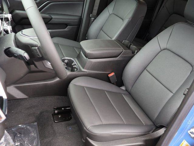 New 2026 GMC Canyon Elevation w/ Convenience Package AWD/4WD image 43