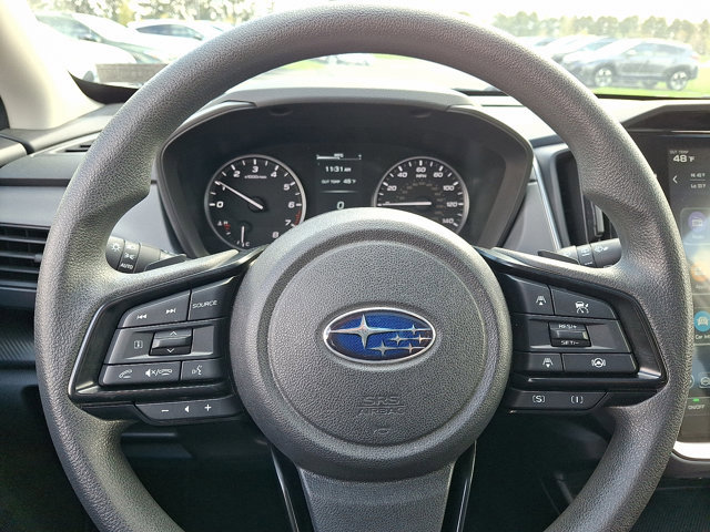 Certified 2024 Subaru Crosstrek 2.0i Premium image 21