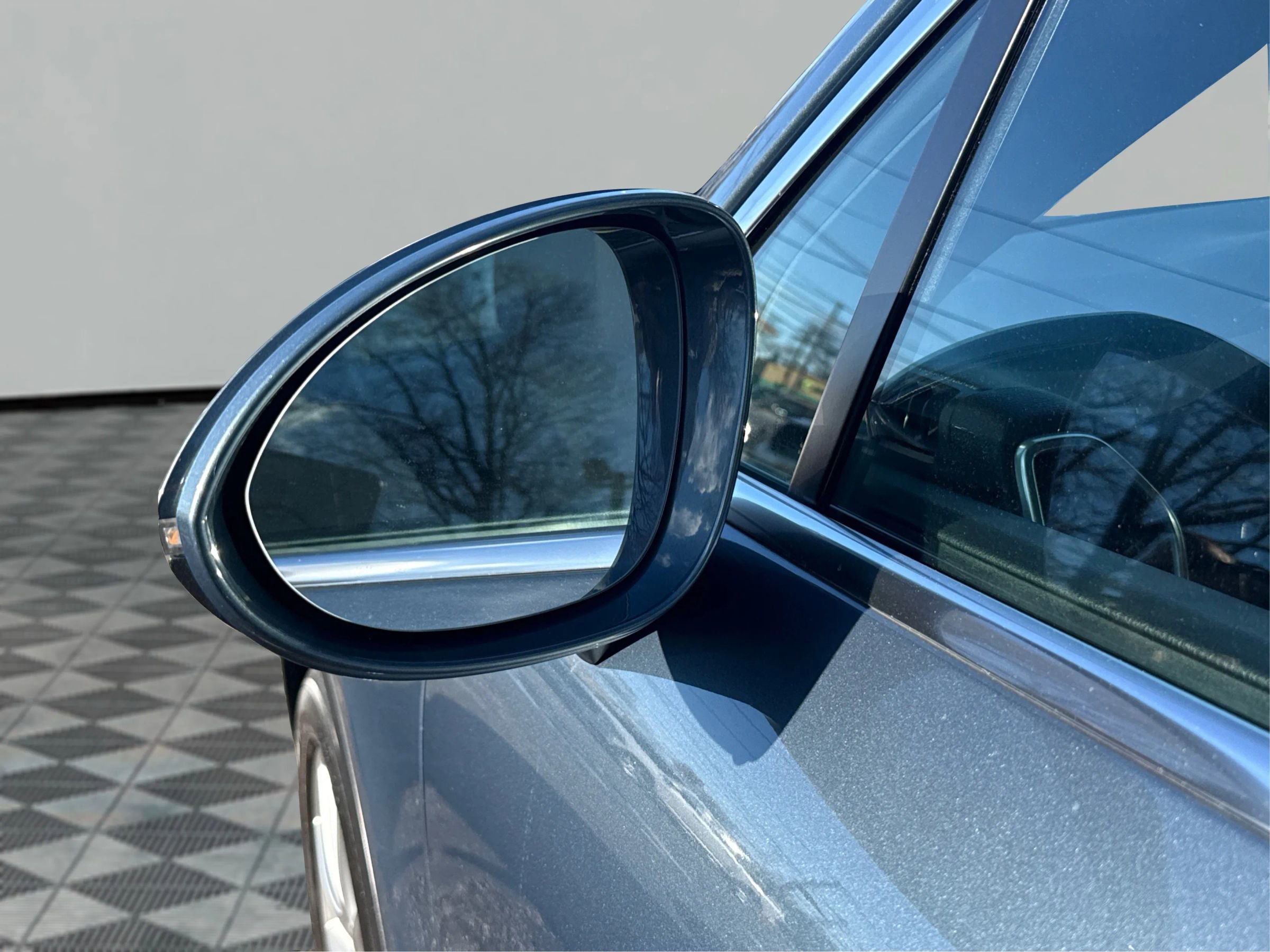 Used 2019 Porsche Cayenne image 26