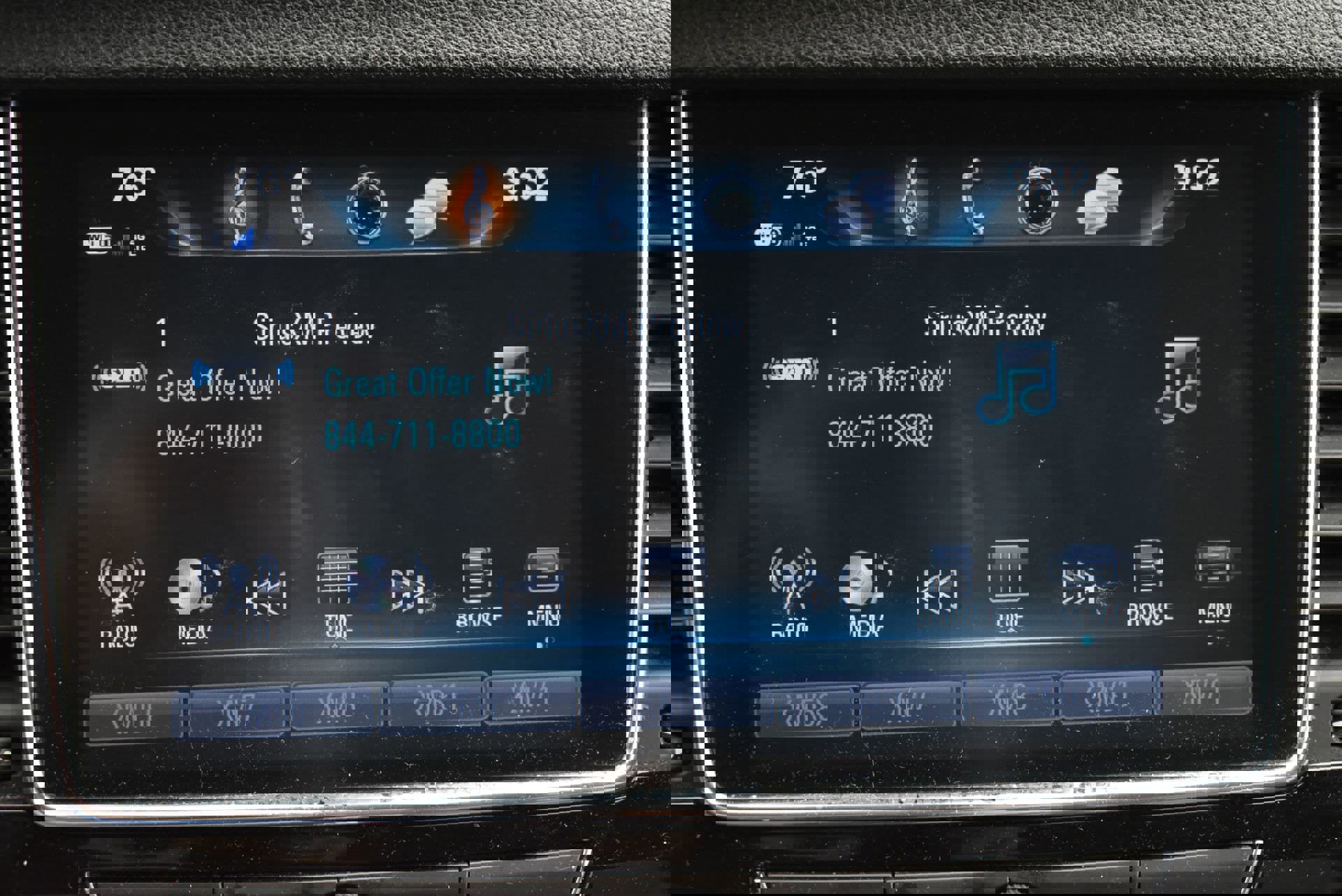 Used 2020 Buick Encore Essence image 29