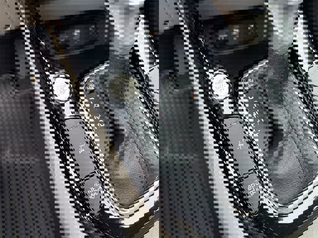 New 2025 Kia Soul EX image 34