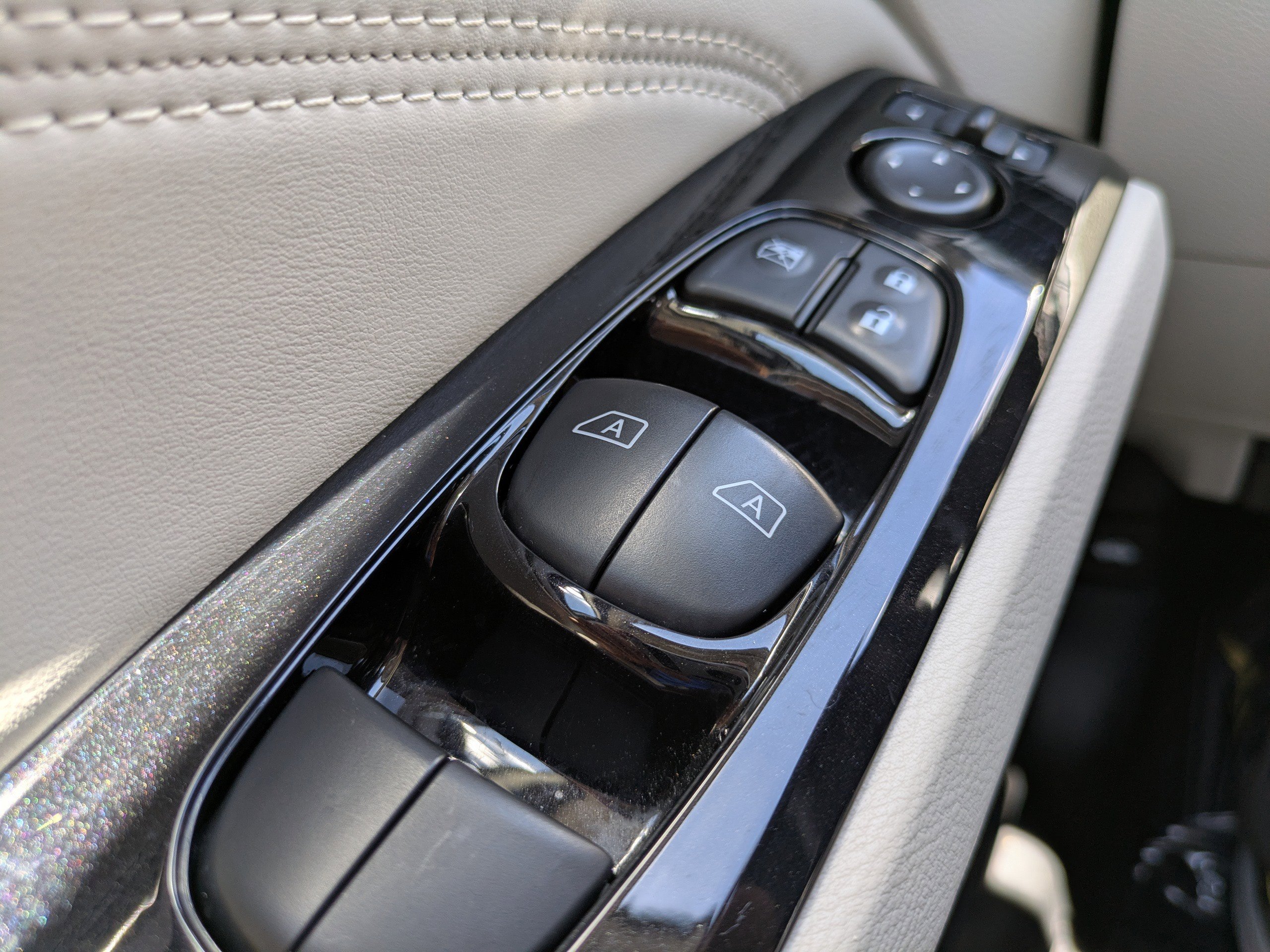 Used 2021 Nissan Altima 2.5 SL image 19