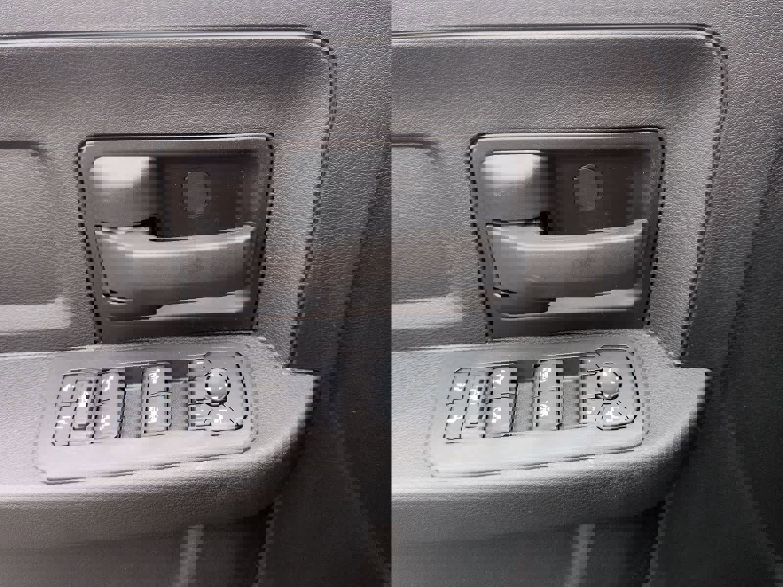 New 2026 RAM 3500 Tradesman image 14