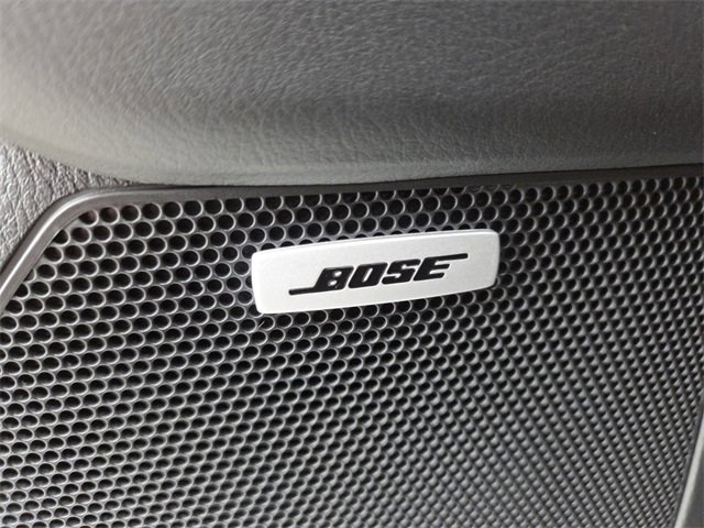 New 2025 MAZDA CX-5 AWD 2.5 S image 9