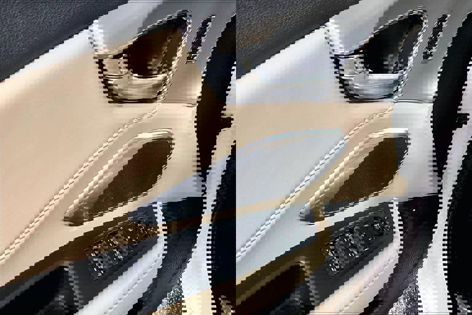 Used 2021 Acura RDX image 63