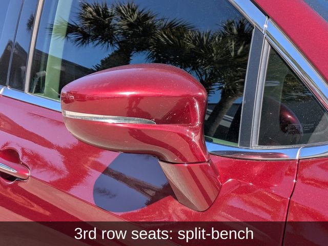 Used 2021 Chrysler Pacifica Touring-L image 12