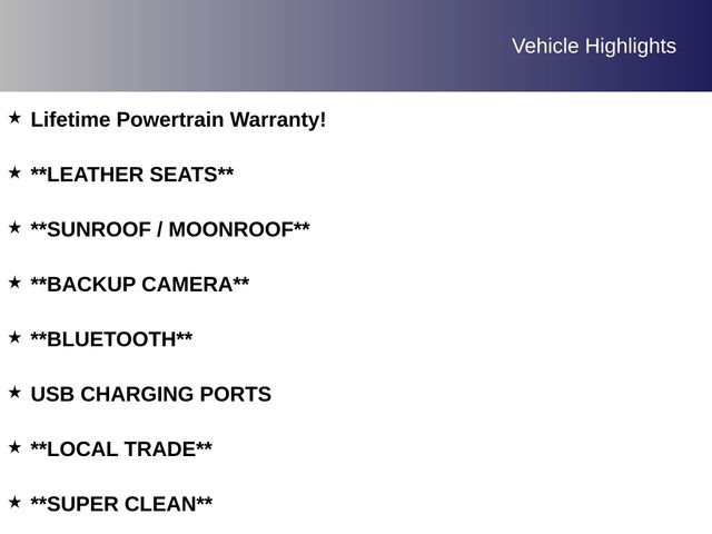 Used 2024 MAZDA CX-90 3.3 Turbo w/ Preferred Plus image 5