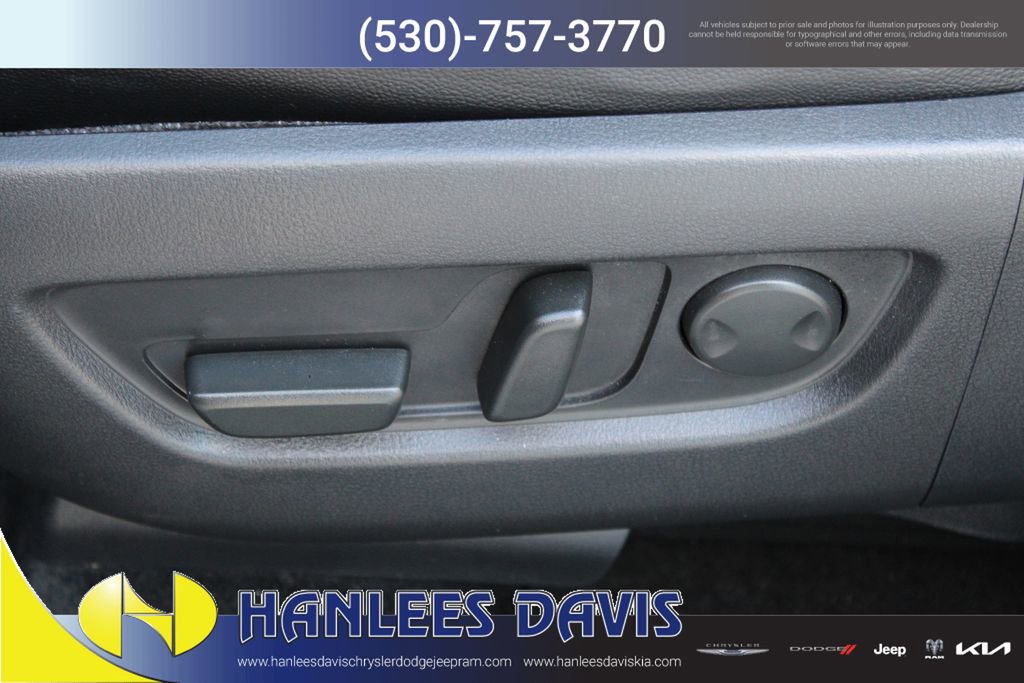 Used 2024 MAZDA CX-90 3.3 Turbo w/ Premium Package image 14