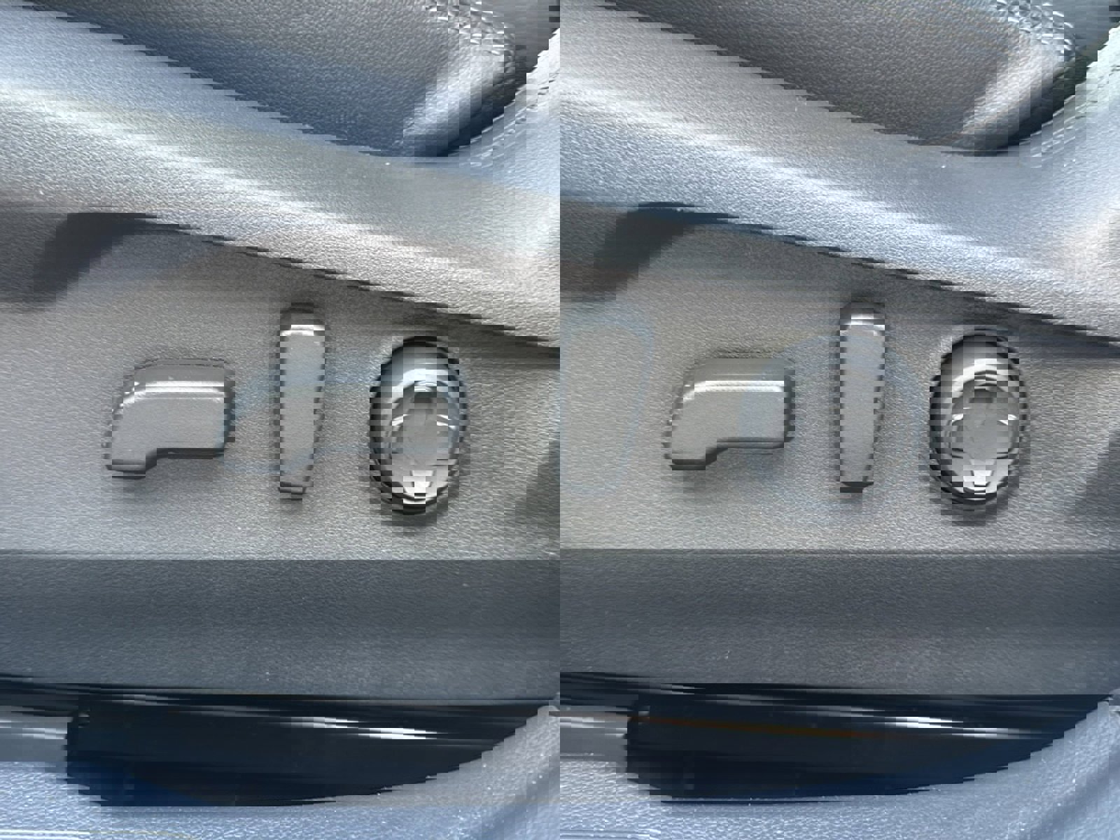 Certified 2024 Subaru Legacy Limited image 13