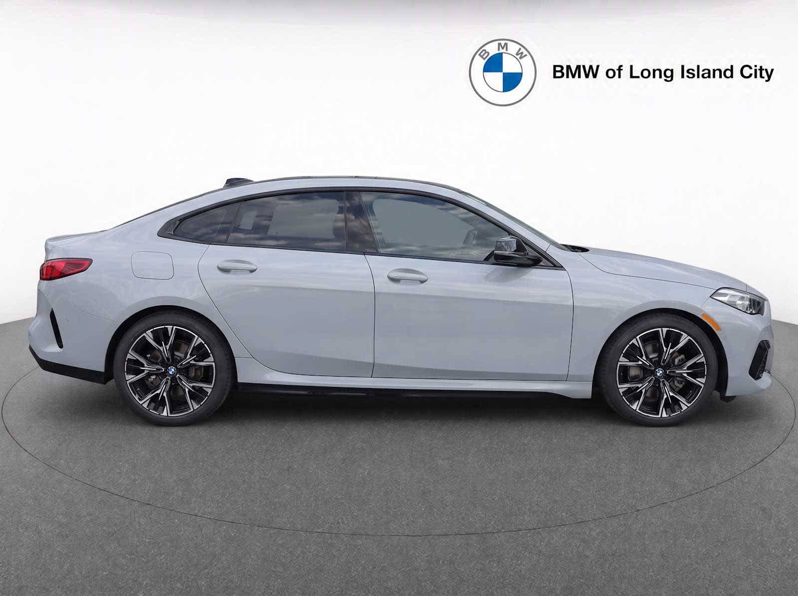 New 2026 BMW 228i xDrive w/ Premium Package AWD/4WD image 8