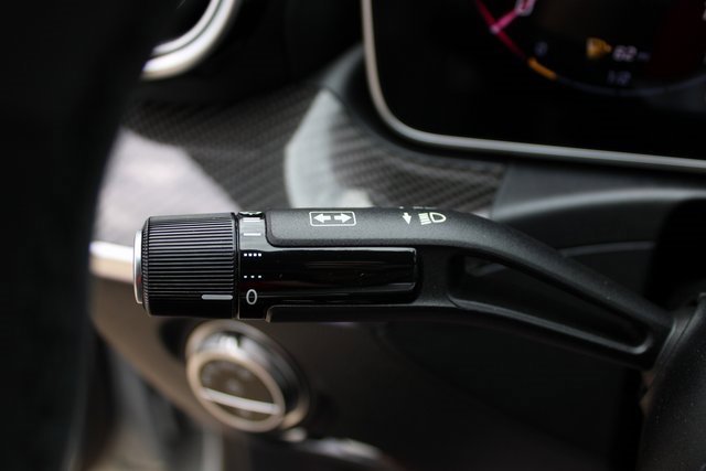 New 2025 Mercedes-Benz CLE 53 AMG 4MATIC Coupe image 20