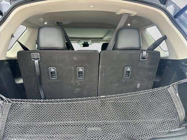 Used 2023 Honda Pilot Touring image 25