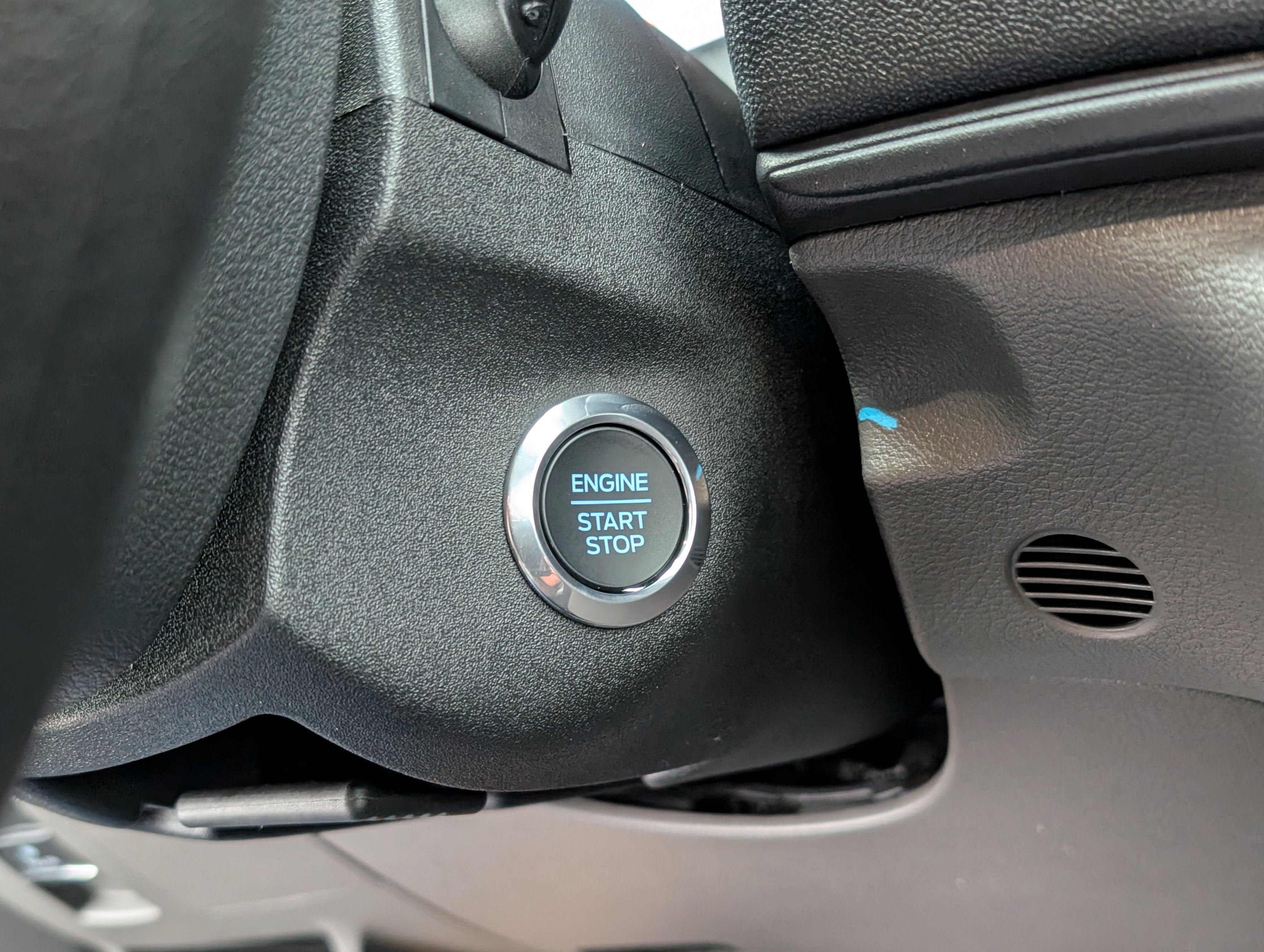 New 2026 Ford Transit 150 Base w/ Load Area Protection Package image 18