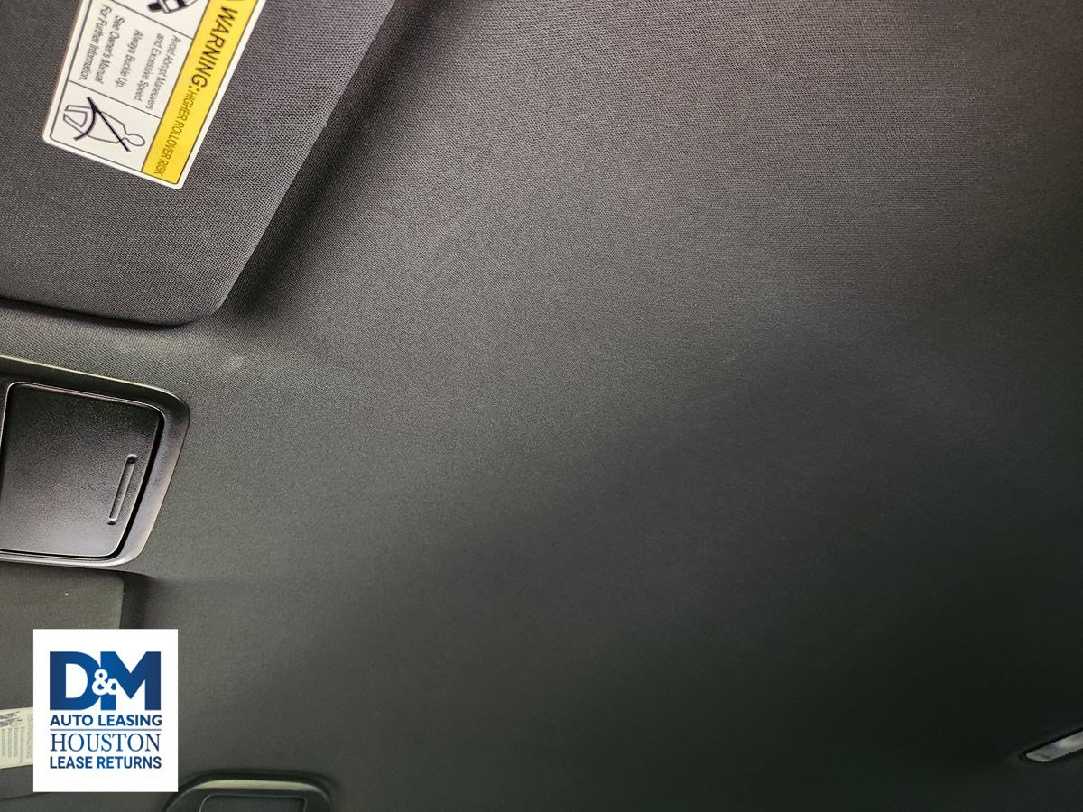 Used 2022 Honda Pilot Sport image 33