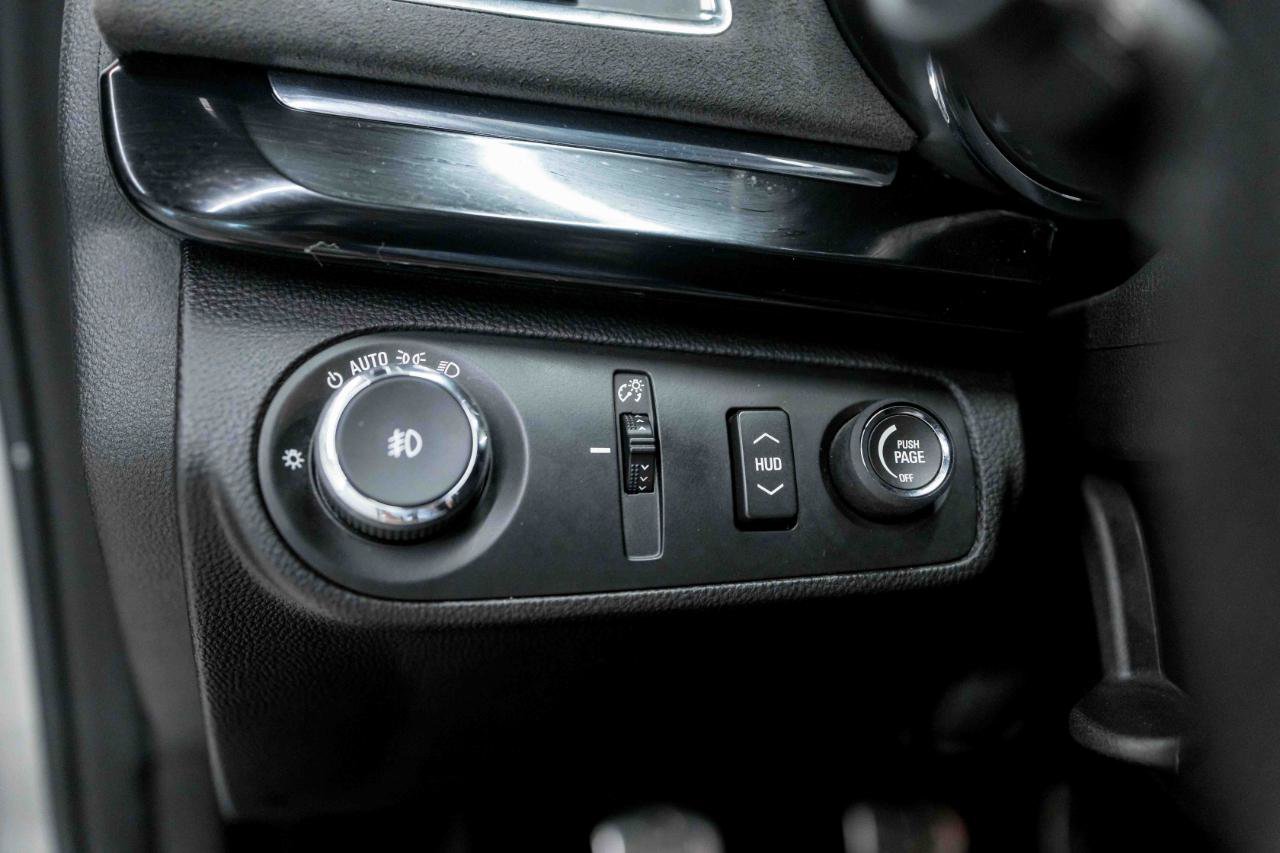 Used 2015 Chevrolet SS RWD image 57