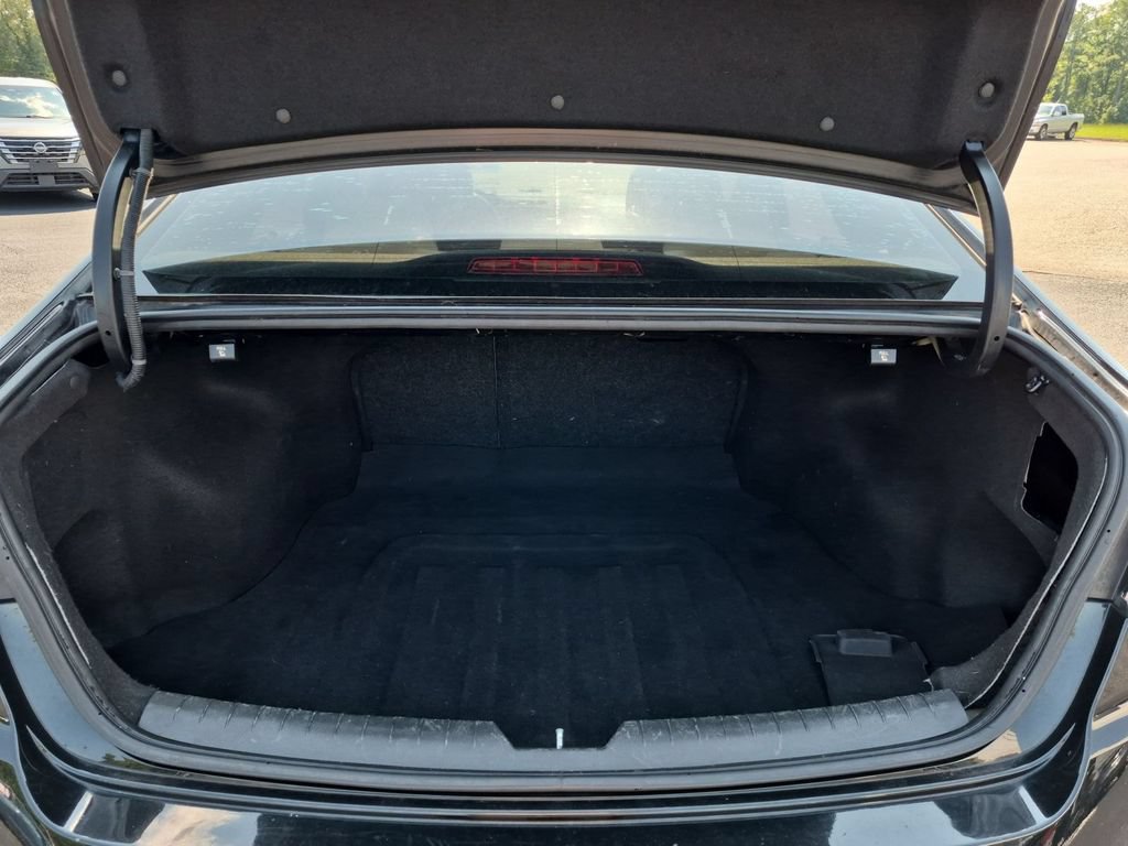 Used 2019 Hyundai Sonata SE FWD image 30