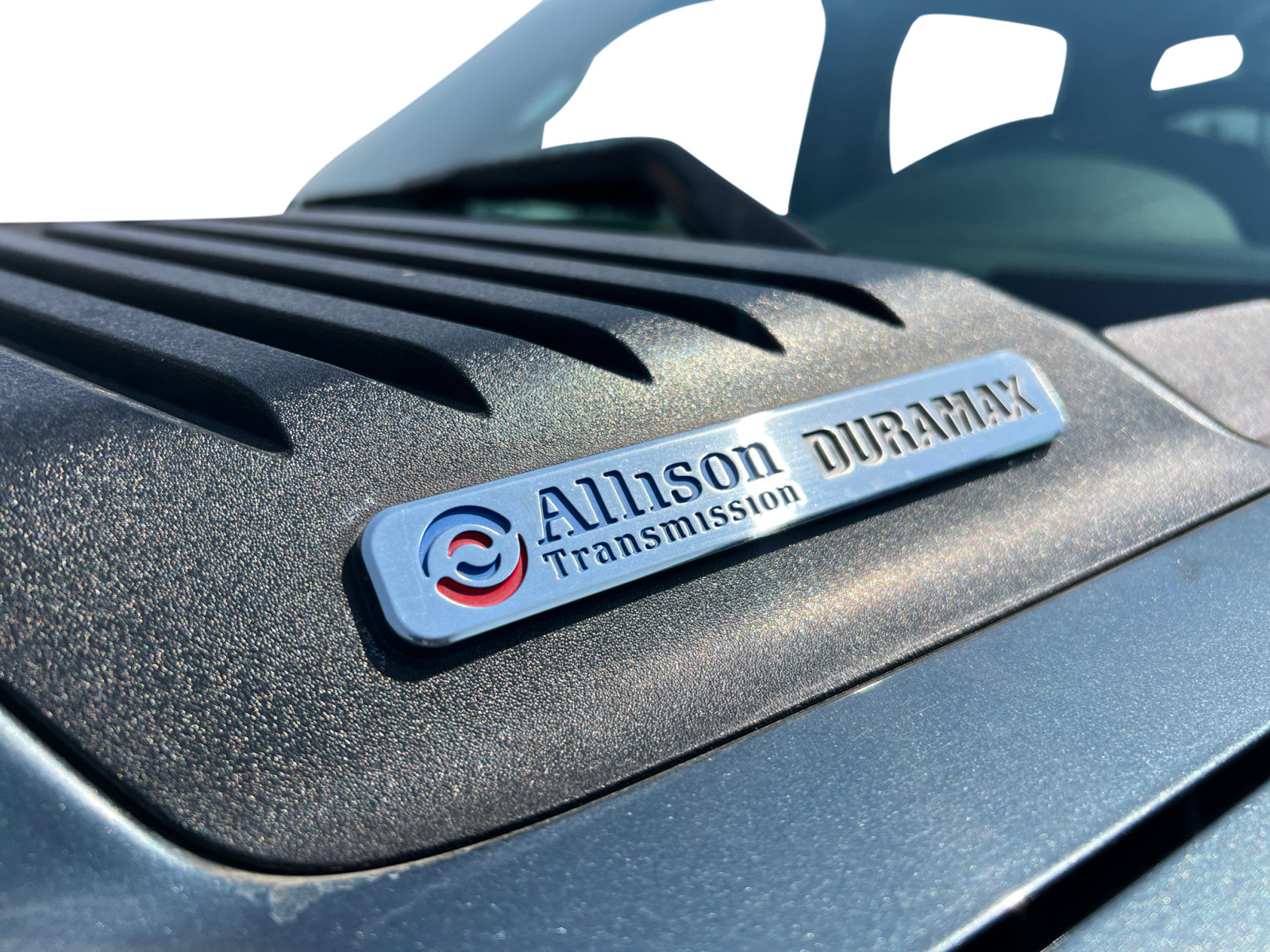 Used 2008 Chevrolet Silverado 2500 LTZ w/ Safety Package image 12