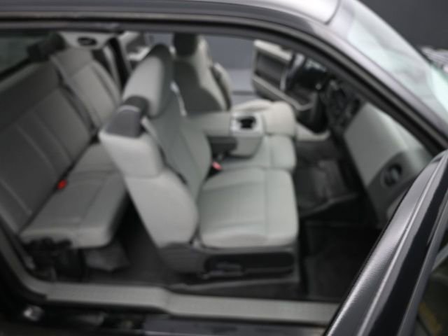 Used 2007 Ford F150 STX image 19