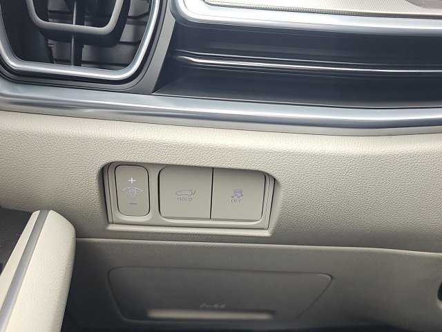 New 2026 Kia Sorento SX Prestige image 18