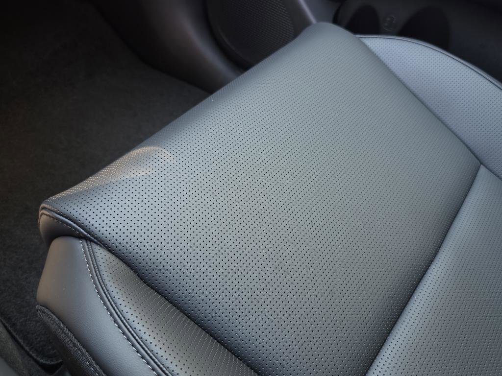 New 2026 Hyundai Palisade XRT Pro AWD/4WD image 39