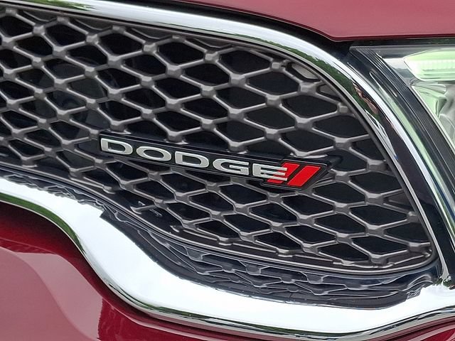 Used 2023 Dodge Durango SXT Launch Edition AWD/4WD image 30
