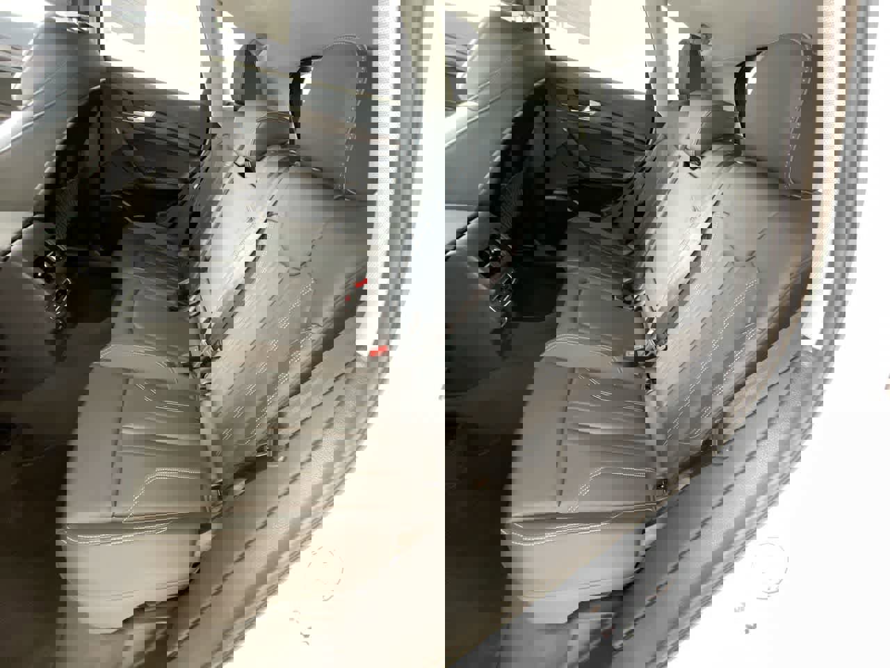 Used 2024 Audi Q5 2.0T Premium Plus image 23